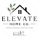 Elevatehomeco - Home