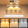 Wireless LED Motion Sensor Light